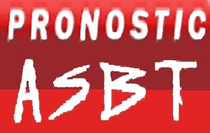 PRONO-ASBT