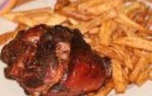 Repas du club!!!