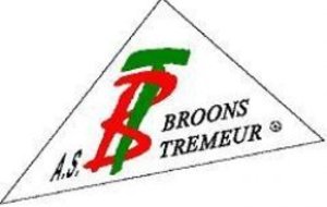 Assemblée Générale