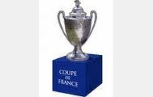 Coupe de France 