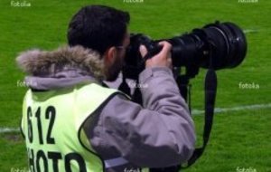 Photos saison 2025-2026