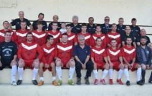 Article Ouest France