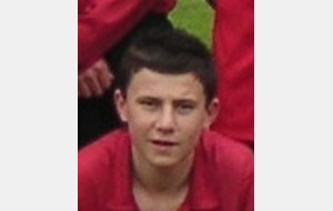 Victoire logique des jeunes!!!