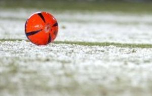 TOUS LES MATCHES ANNULES