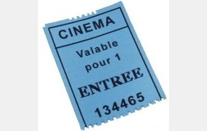 Concours du meilleur vendeur