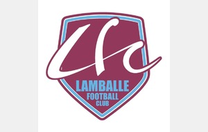 Tournoi de Lamballe