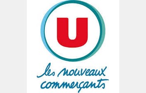 Remise des tenues au Groupement