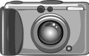 ASBT partout avec vous!