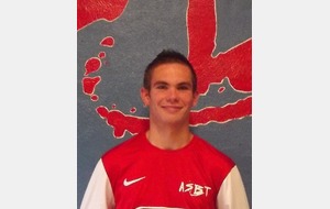 Portrait Mathieu REBOURS