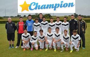 Une accession HISTORIQUE