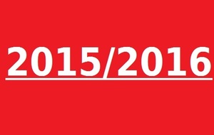 Projet de groupes D1, D2 et D3