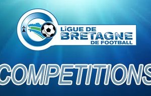 Groupe U15 PH 2015 - 2016