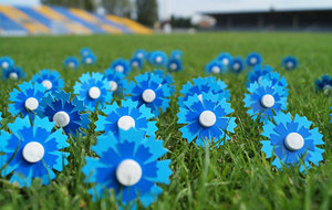 Programme de la semaine