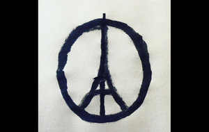 Attentats : Interdiction des manifestations sportives