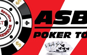 ASBT POKER TOUR