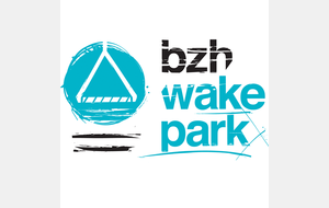 Sortie fin de saison