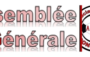 Assemblée Générale