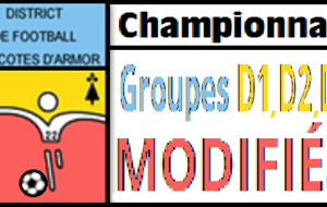 Projets Groupes D1 - D2 - D3 (Modifié)