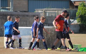 Programme Complet Jeunes 17-09-16