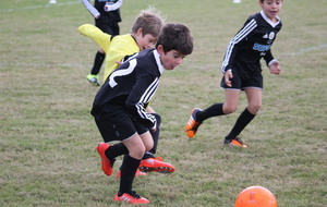 programme jeunes 12-11-2016