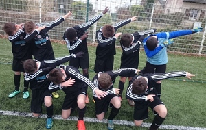 Programme Ecole de Foot 10-12-2016