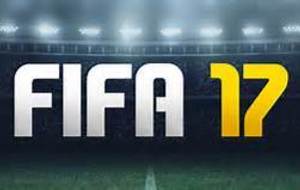 Tournoi Fifa 17 (jeunes)