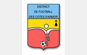 Un tirage jouable...mais délicat