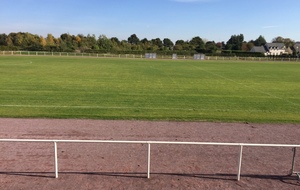 Panneaux publicitaires