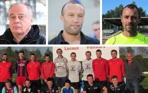 Article Ouest France