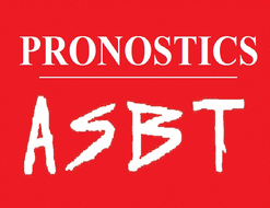 PRONOS ASBT