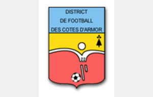 Projets groupes D1, D2 et D3