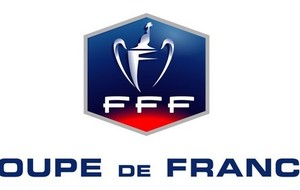 Compo 2ème tour CDF