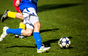 Programme jeunes Samedi 9 septembre