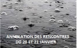 Arrêté du district