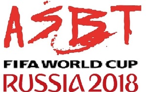 Le Mondial de l'ASBT (MPG)