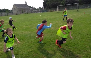 Programme jeunes 11-05-2019