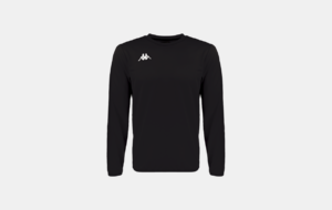 Equiments GJ Broons Lanrelas