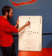 Compos Coupe Covidersehen