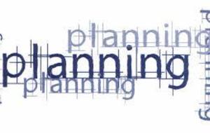 GJBL : Plannings 2ème phase