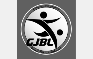 Programme GJBL Samedi 17 Octobre