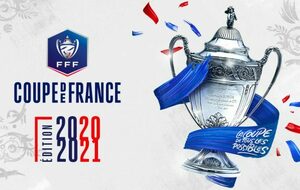 L'ASBT pas vernie par le tirage!