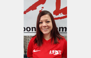 Portrait Sonia Hervé