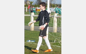 Portrait Baptiste Rivière-Gouvary