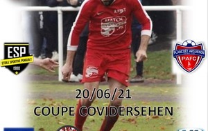 Coupe Covidersehen J-5