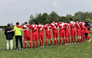 L'ASBT rend hommage à Bruno Broggini