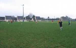 U17 (1).jpg