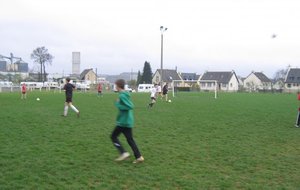 U17 (4).jpg