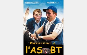 Les Ch'tis