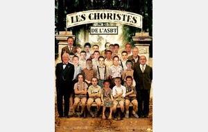 Les Choristes