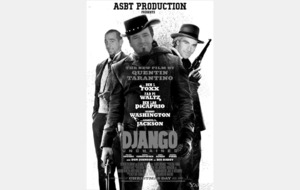 Django